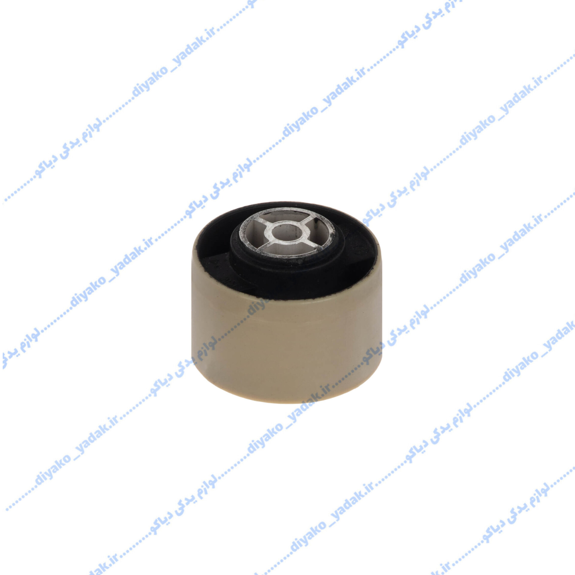 InShot_20251110_162157546