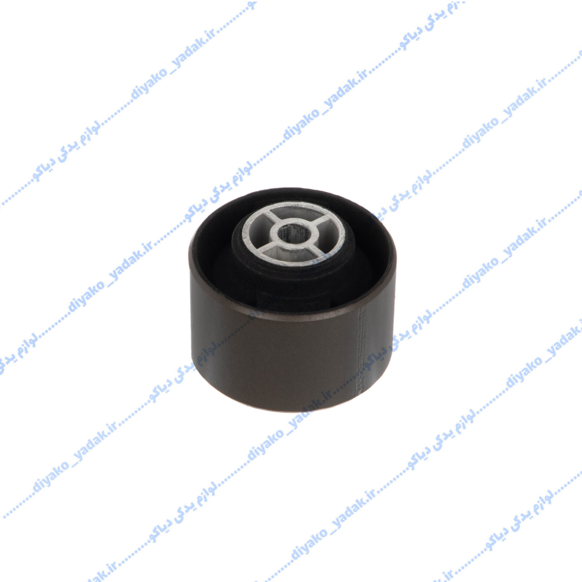 InShot_20251110_162411539