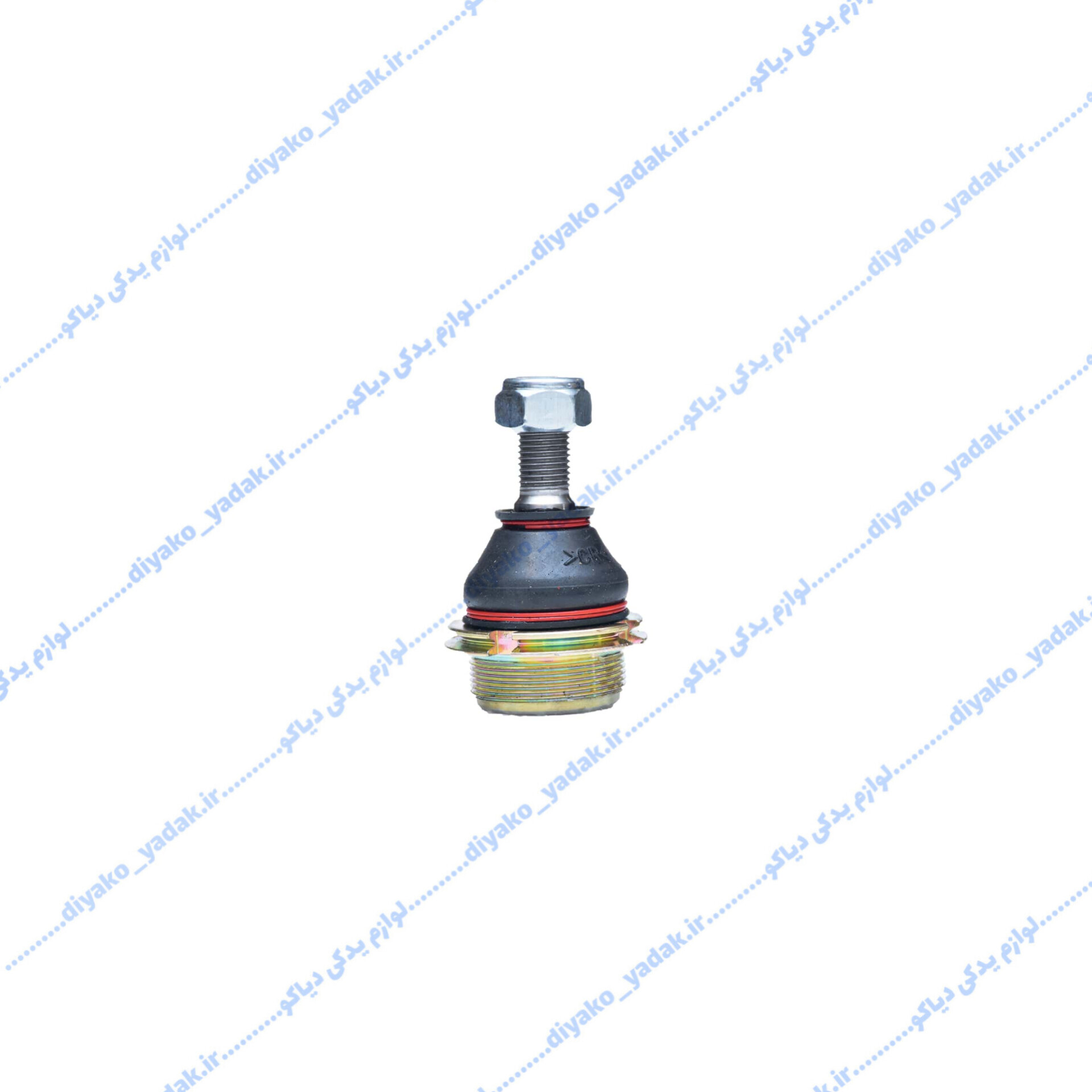 InShot_20251110_163036351