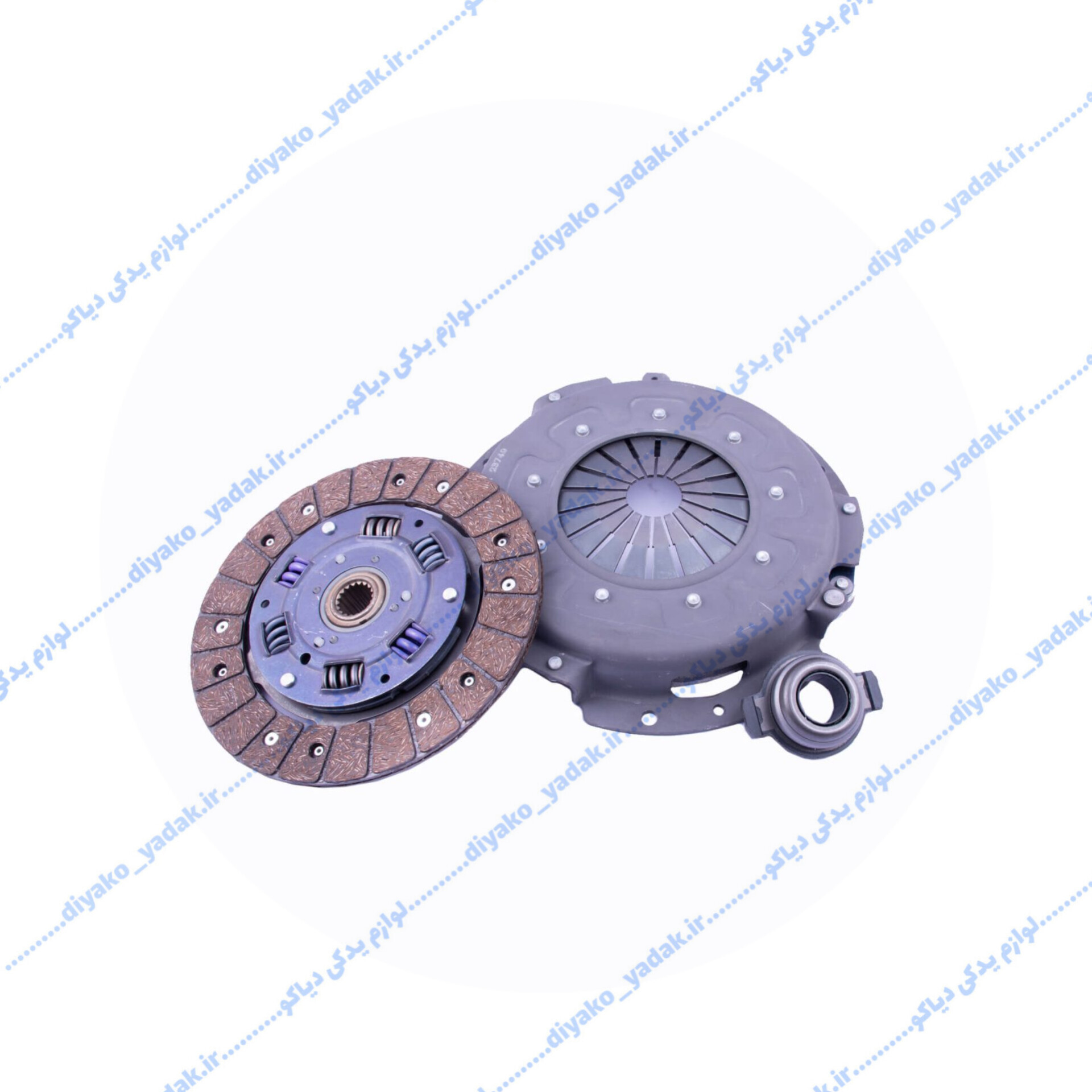 InShot_20251110_163404014