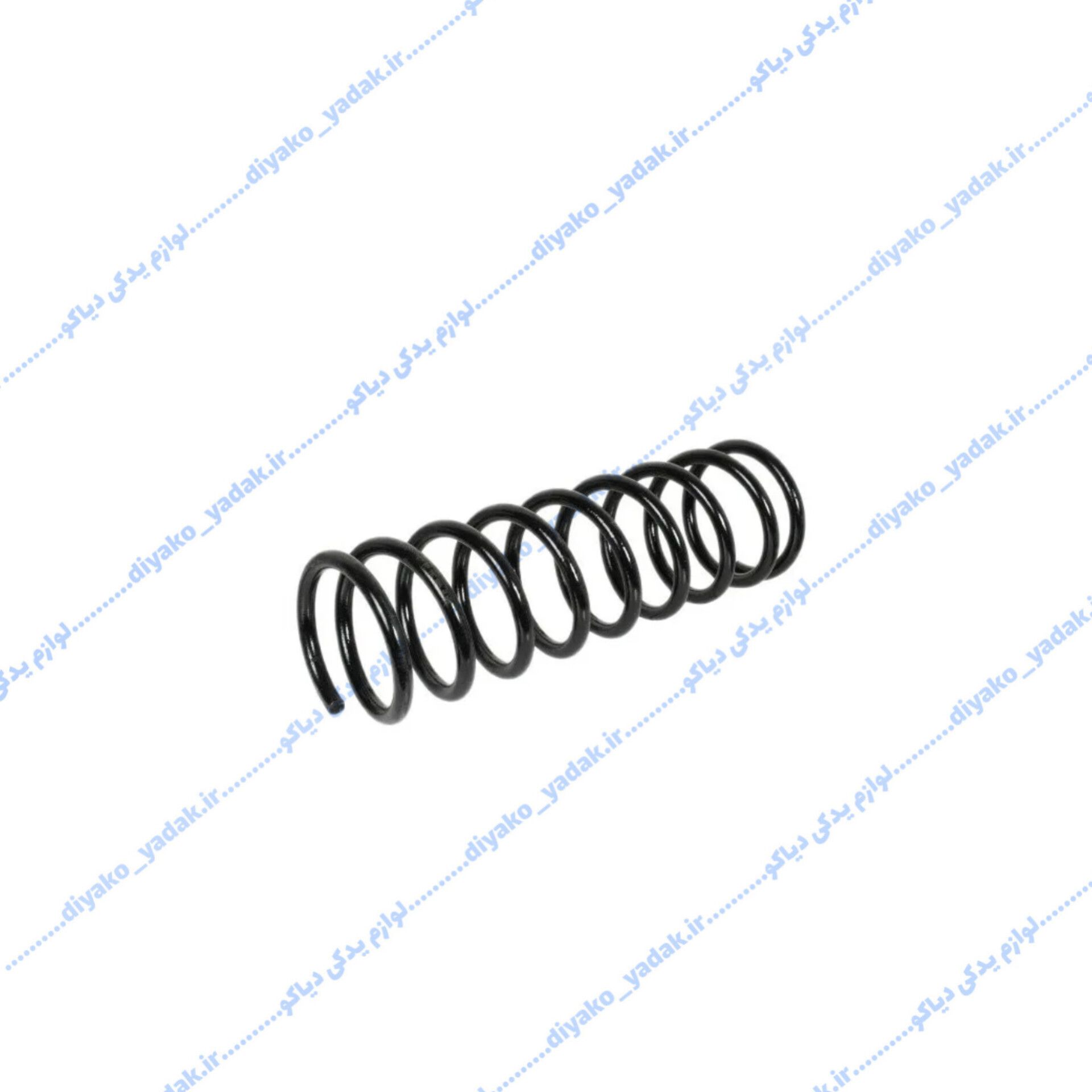 InShot_20251110_235836117