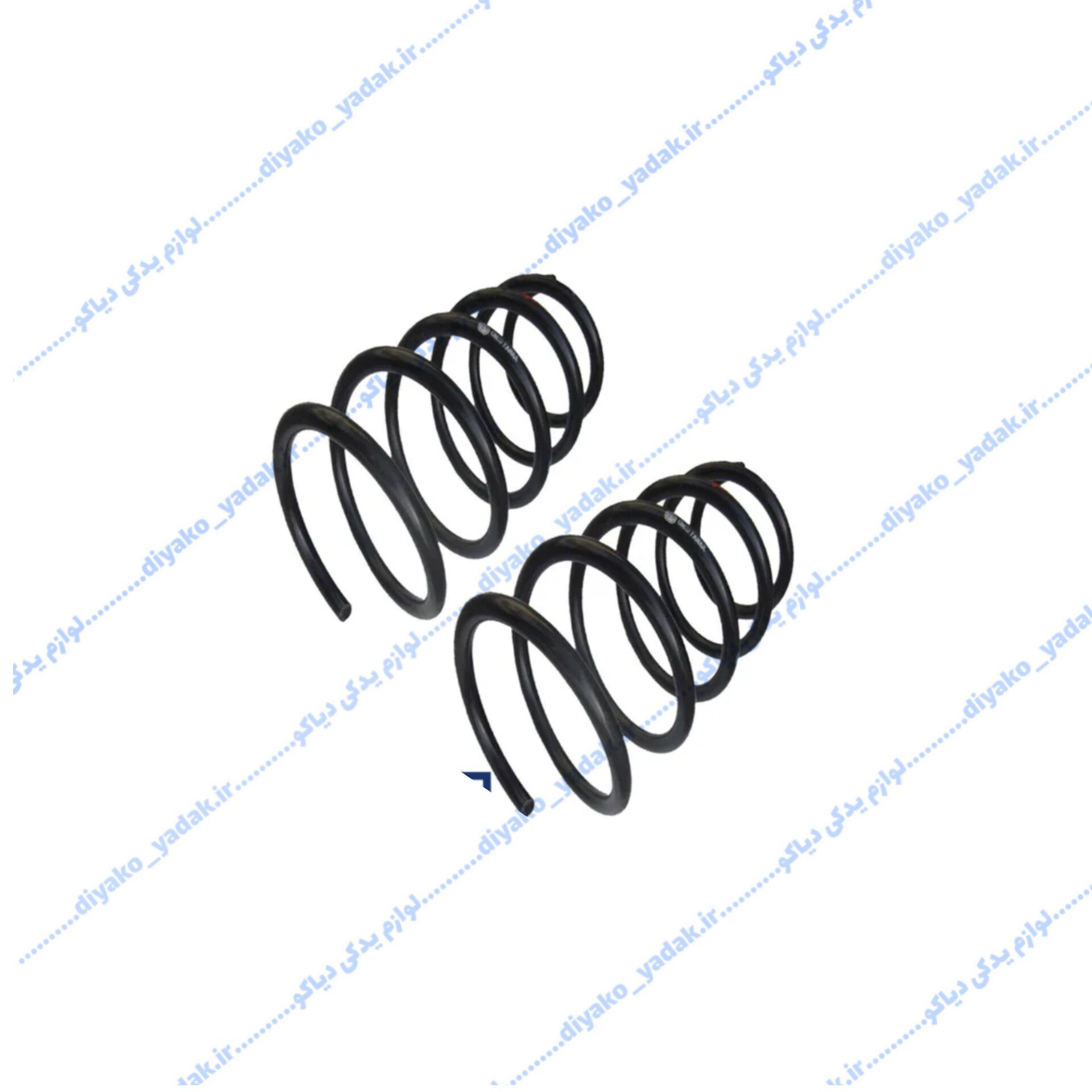 InShot_20251111_000013063