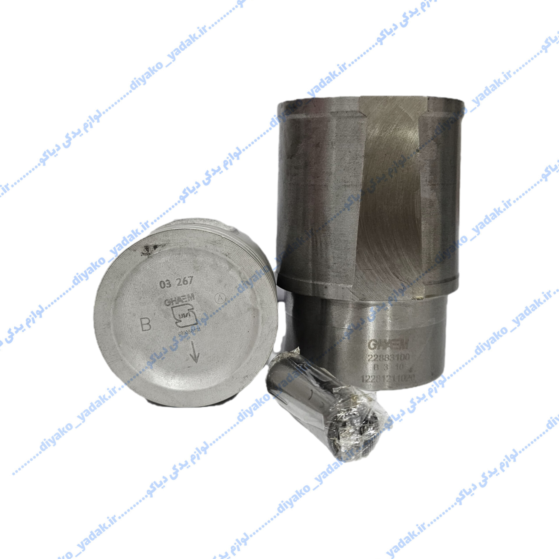 InShot_۲۰۲۵۰۸۱۴_۱۳۲۴۵۶۴۸۵