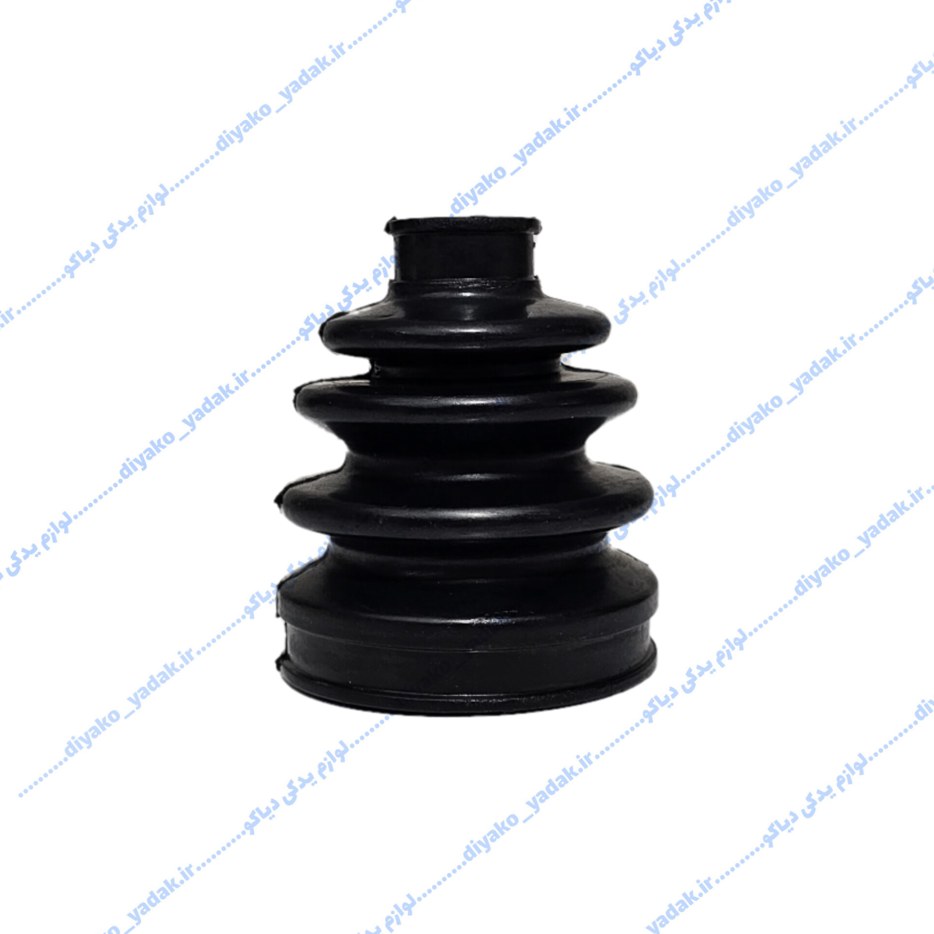 InShot_۲۰۲۵۰۹۲۰_۱۳۲۴۵۸۵۷۶