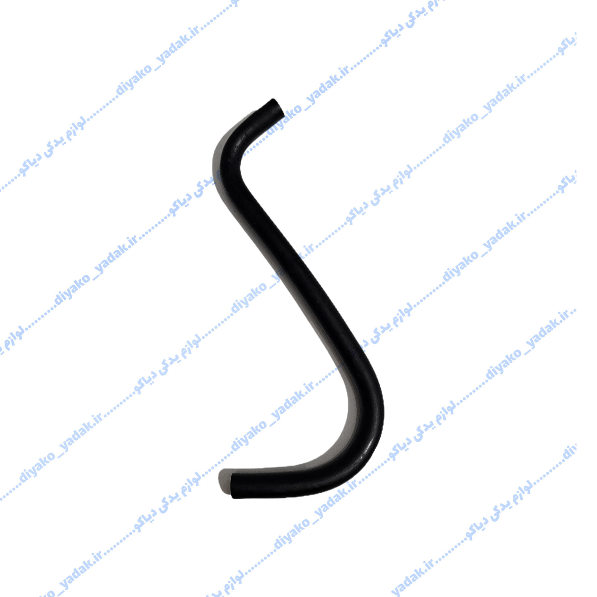 InShot_۲۰۲۵۰۹۲۰_۱۶۰۵۱۷۲۴۳