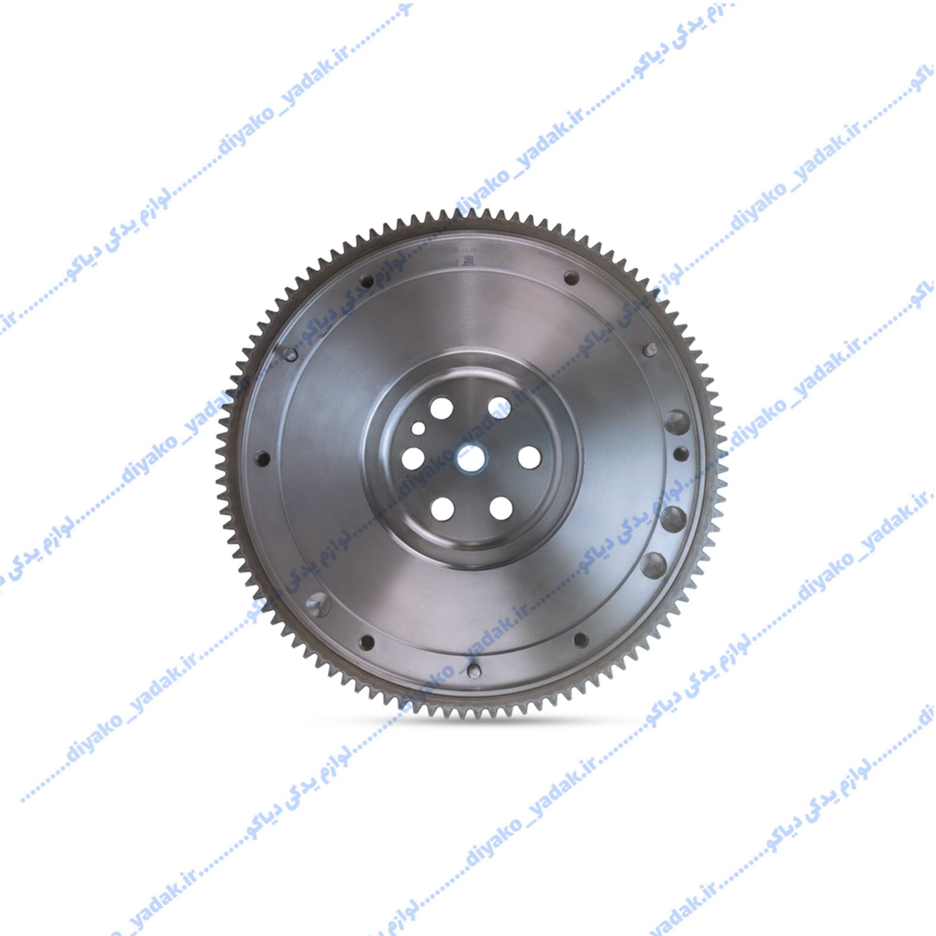 InShot_20251108_083719628