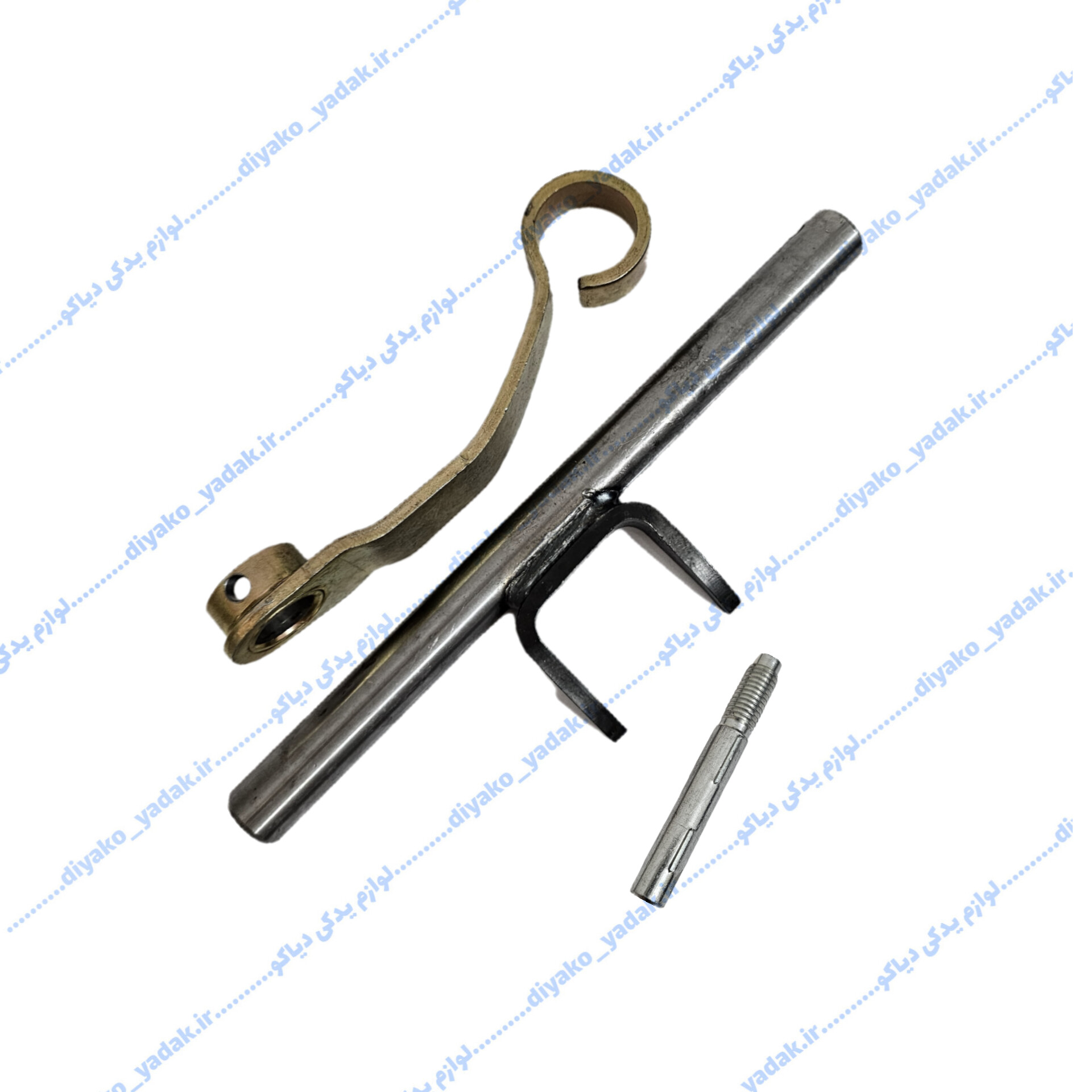 InShot_20251108_091239221