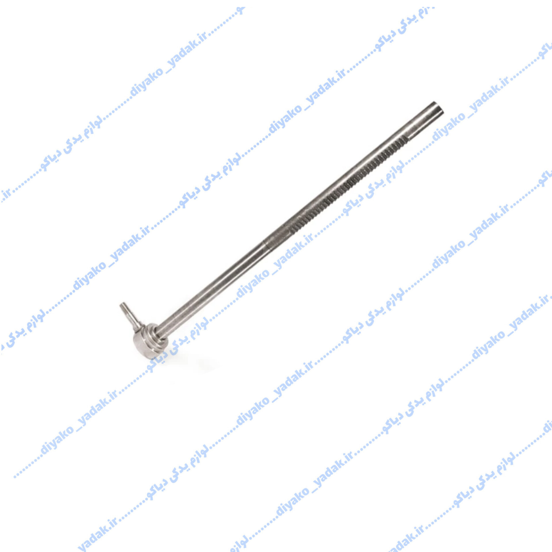 InShot_20251108_092449075