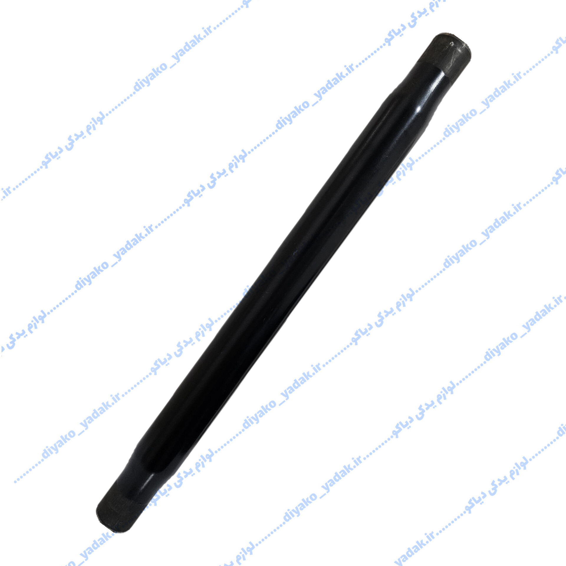 InShot_20251108_092640027