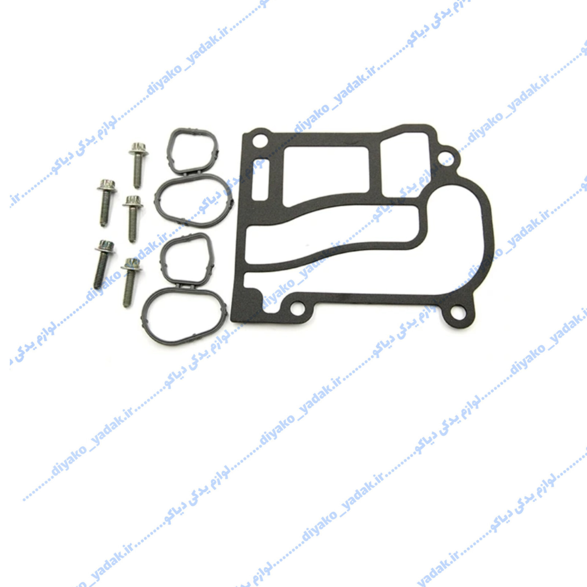 InShot_20251108_093437524