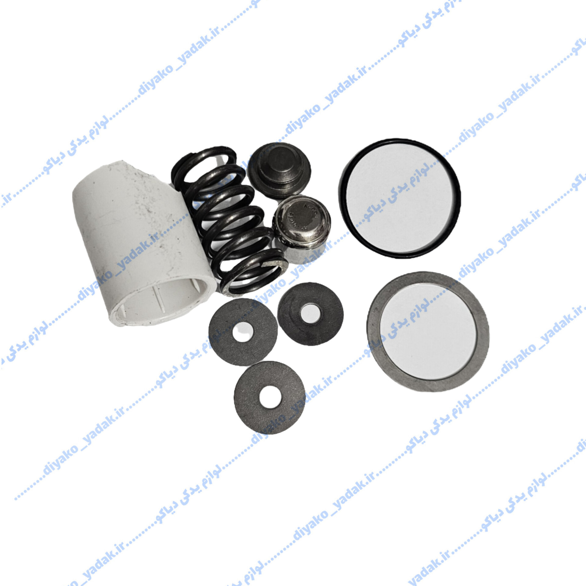 InShot_20251108_093704526