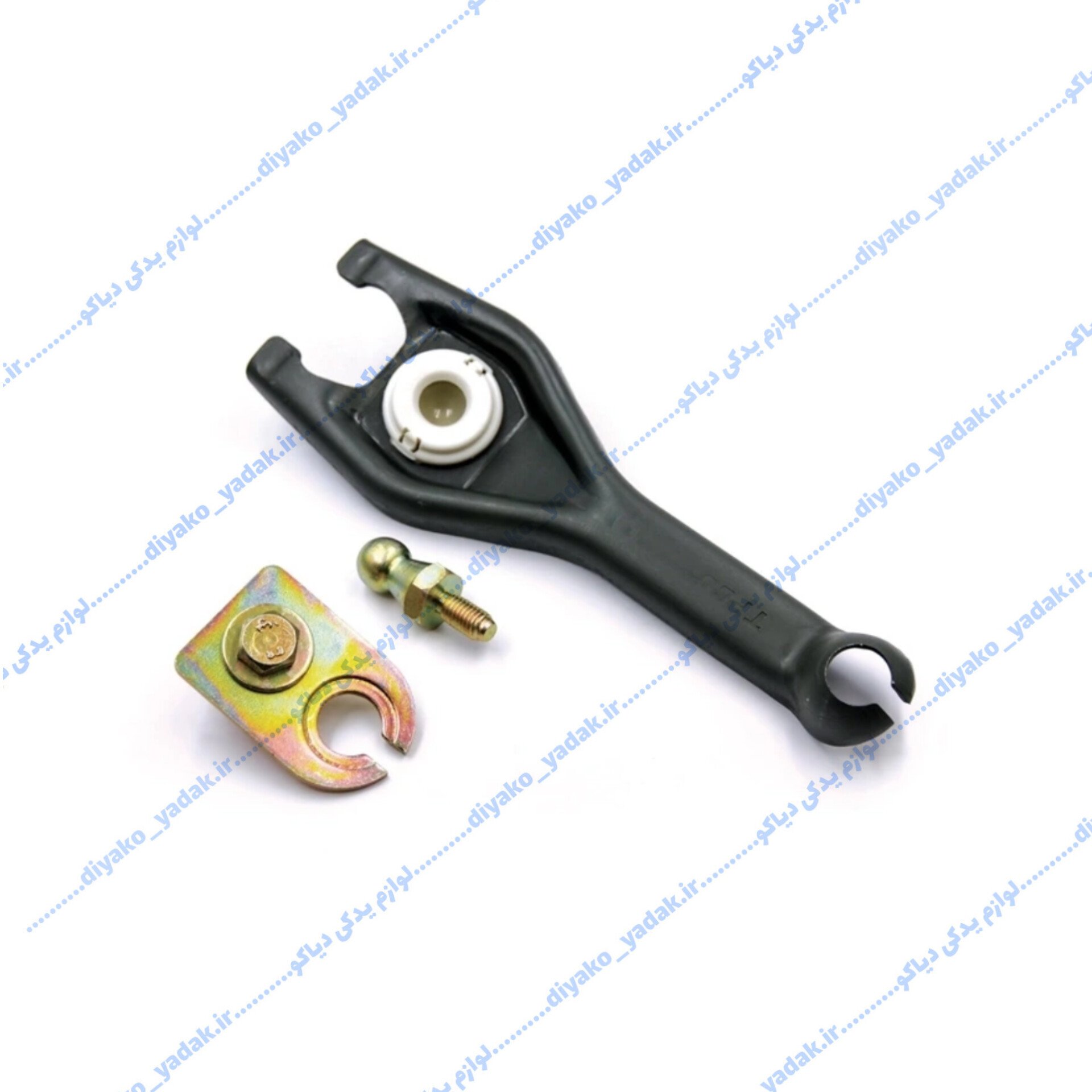 InShot_20251108_164942153