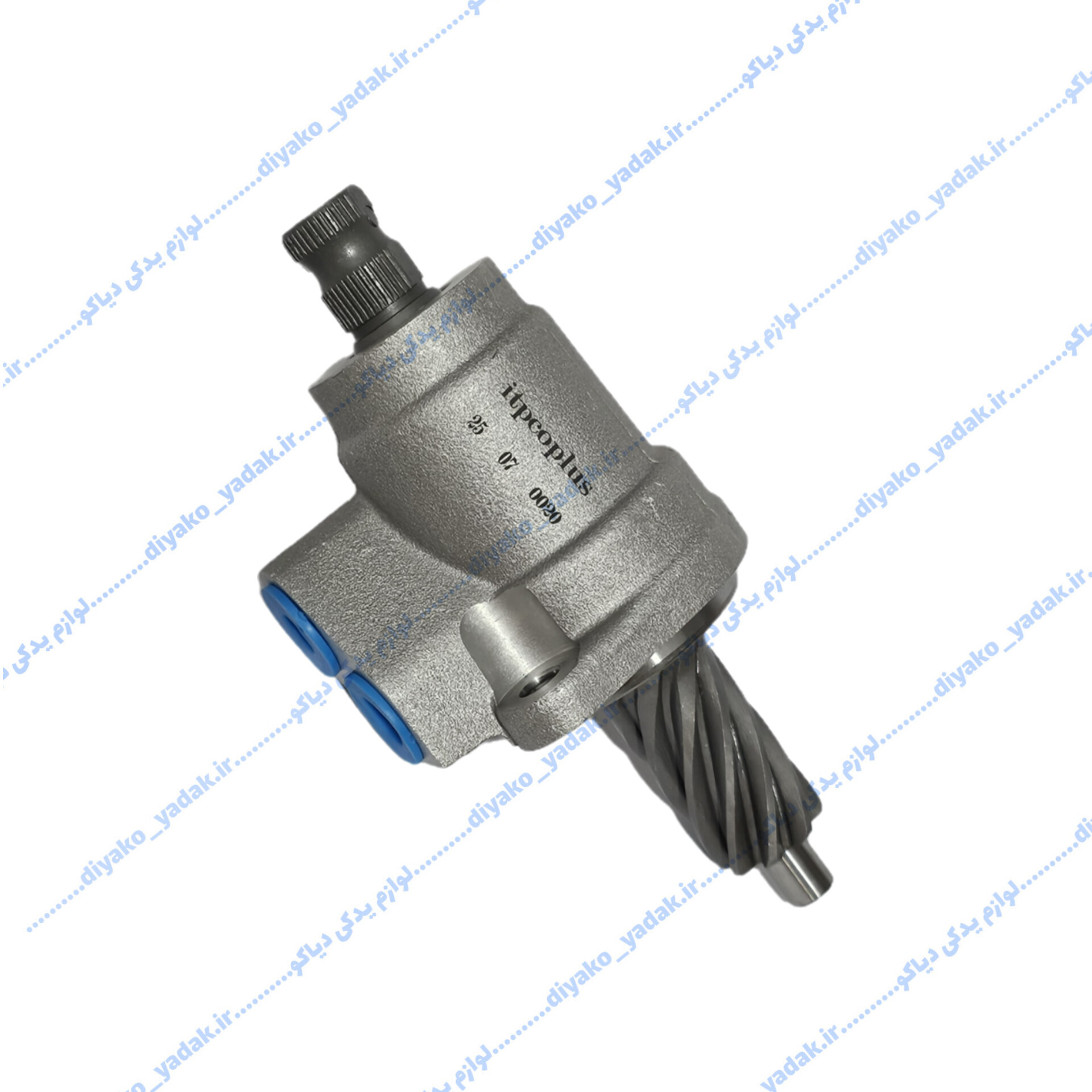 InShot_20251108_165801759