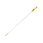 گیج روغن پژو206 تیپ2و3 GISP(226701)