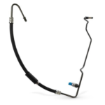 شیلنگ هیدرولیک فشار قوی مدل جدید پژو پارس (SLX R2) TU5 تیپ 5 خودرویی دوستان(166063208-1)