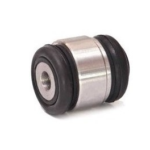 بوش میل تعادل اکسل عقب (دوسر تخت) پژو 206 SD خودرویی دوستان (166064343)
