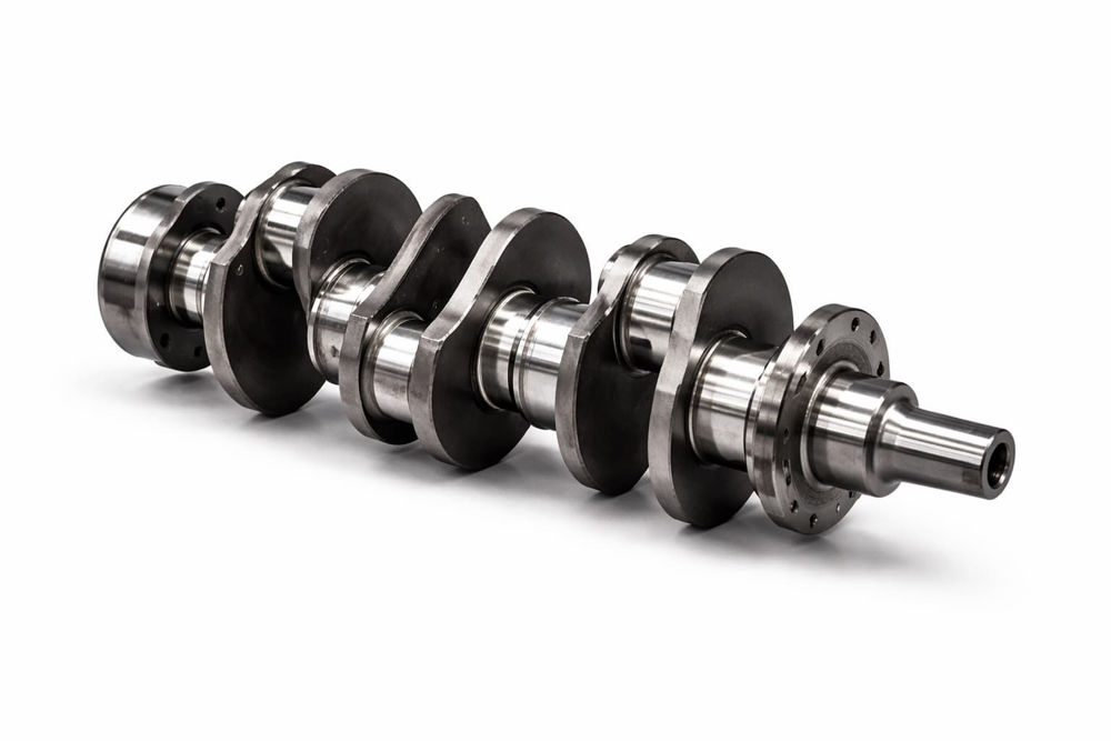 Crankshaft-Tous_1000