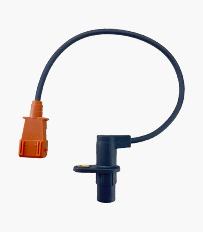 Engine-speed-sensor