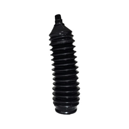 گردگیر جعبه فرمان مکانیکی پلی یورتان کلیه پراید ها وجودی(4009)