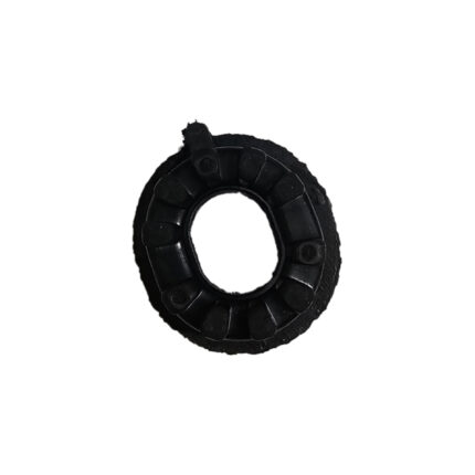 لاستیک رام خورشیدی کلیه پراید ها-تیبا-ساینا وجودی(36245)