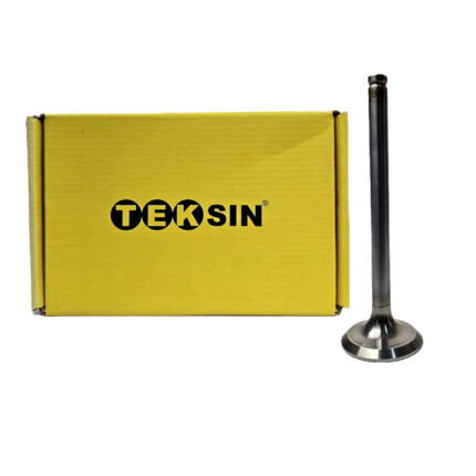 سوپاپ 1800 دو گانه سوز  پژو 405 TEKSIN-تکسین-