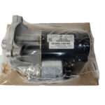 استارت کامل پژو405 - xu7-1800 عظام 3147001 - تصویر 7