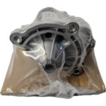استارت کامل پژو405 - xu7-1800 عظام 3147001 - تصویر 6