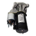 استارت کامل پژو405 - xu7-1800 عظام 3147001 - تصویر 4