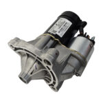 استارت کامل پژو405 - xu7-1800 عظام 3147001