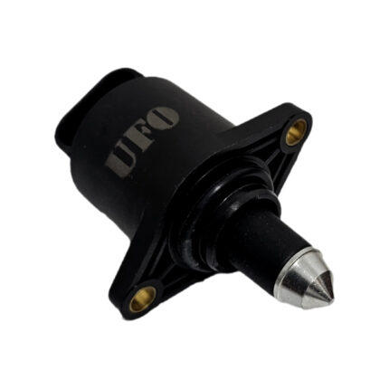 استوپر موتور پراید ـ پیکان آماتا (UFO)