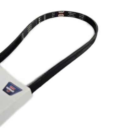 تسمه هیدرولیک 930 پراید  OBTI Belt(اوبتی بلت)