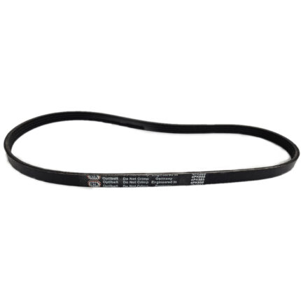تسمه دینام 885 پراید یورو 4 OBTI Belt(اوبتی بلت)