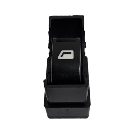 کلید شیشه بالابر تک پل جلو یخی پژو 405 - SLX پویش پارت