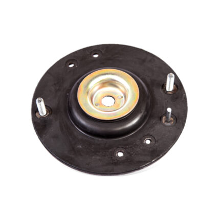 توپی سر کمک  (طرح سمند EF7) پژو405-سمند(XU7-XU7P-EF7)-پژو پارس تیپ 5 S4T(10815)