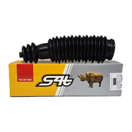 گردگیر یک سر تنگ پژو405-سمند(XU7-XU7P-EF7)-پژو پارس تیپ 5 S4T (1081000175)