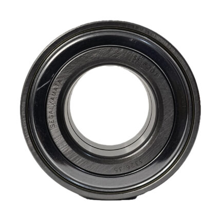 بلبرینگ چرخ جلو پژو 405 - 206 تیپ 5 SEGAL