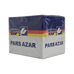 کویل دو قلو زیمنس پراید پارس آذر - تصویر 7