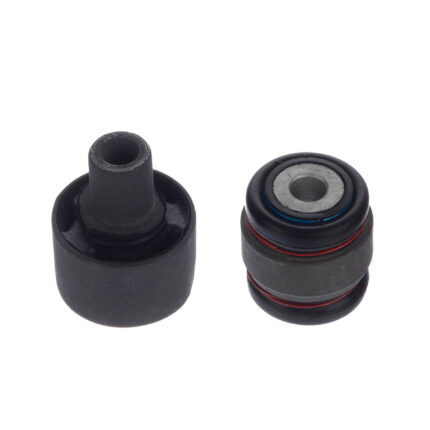 بوش های کامل موجگیراکسل عقب 206SD وجودی(37131)