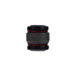 بوش های کامل موجگیراکسل عقب پژو 206 SD وجودی(37131) - تصویر 2