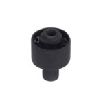 بوش های کامل موجگیراکسل عقب پژو 206 SD وجودی(37131) - تصویر 4