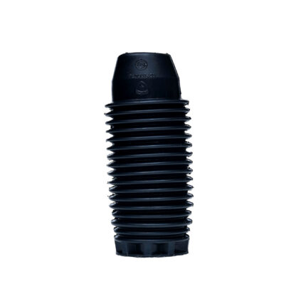گردگیر خشک کمک فنر جلو پلی یورتان پژو 405-سمند (EF7-XU7-XU7P)-دنا-پژو پارس وجودی(3156)