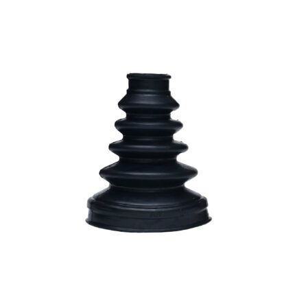 گردگیر  میل نازک بدون شیار 24 خار پژو 405-سمند (EF7-XU7-XU7P)-دنا-پژو پارس وجودی (3127)