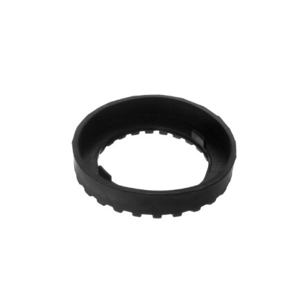 لاستیک سر فنر لول عقب  کلیه پراید ها وجودی(3614)
