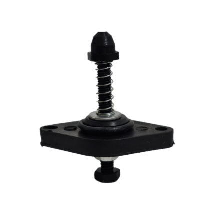 استپر موتور مکانیکی _ رگلاژی 405_206 تیپ 2 EASY STOPPER