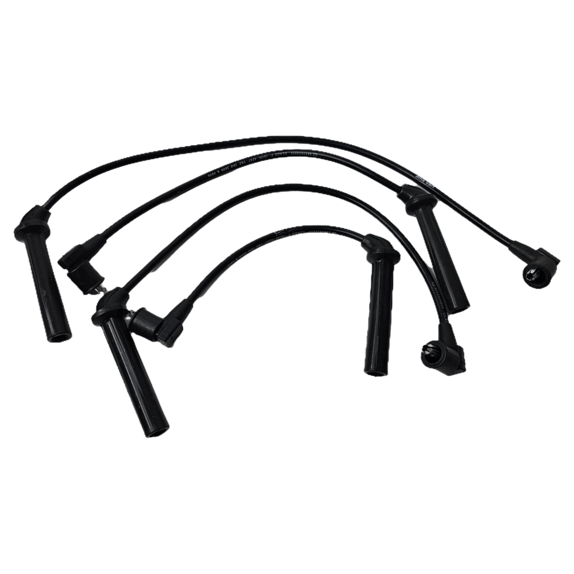 InShot_20260721_102151851 وایر شمع تیبا-ساینا-کوئیک دیناپارت 2502033 - تصویر 1