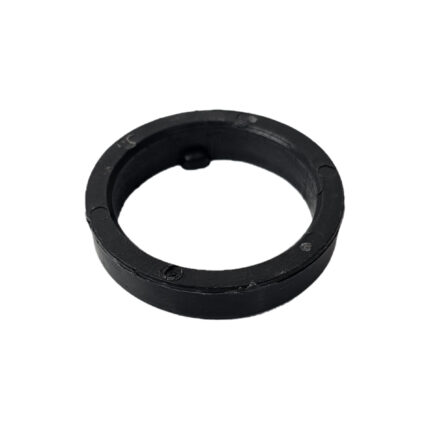 النگویی مگنتی پراید-تیبا 62465 کوارت KOART(MB00117121)