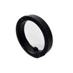 النگویی مگنتی پراید-تیبا 62465 کوارت KOART(MB00117121) - تصویر 2
