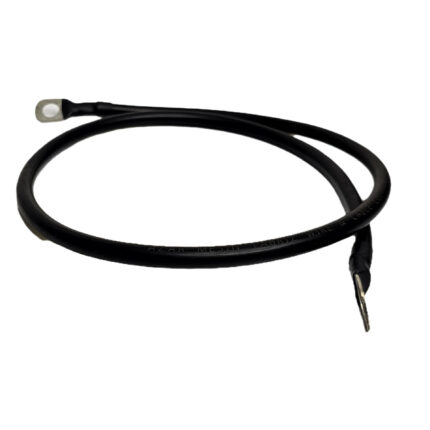اتصال بدنه 70 سانتی  EM PART