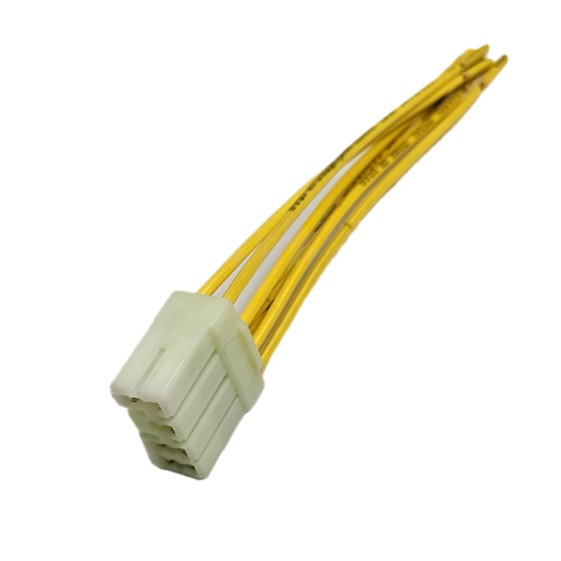 InShot_20260722_153415998