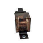 تقویت استارت با رله پژو 405 EM PART - تصویر 3